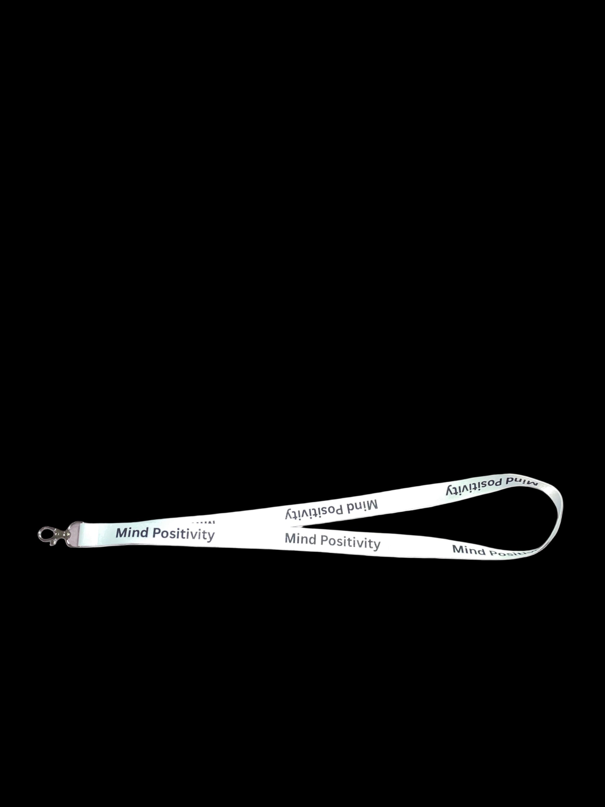 Lanyard “”