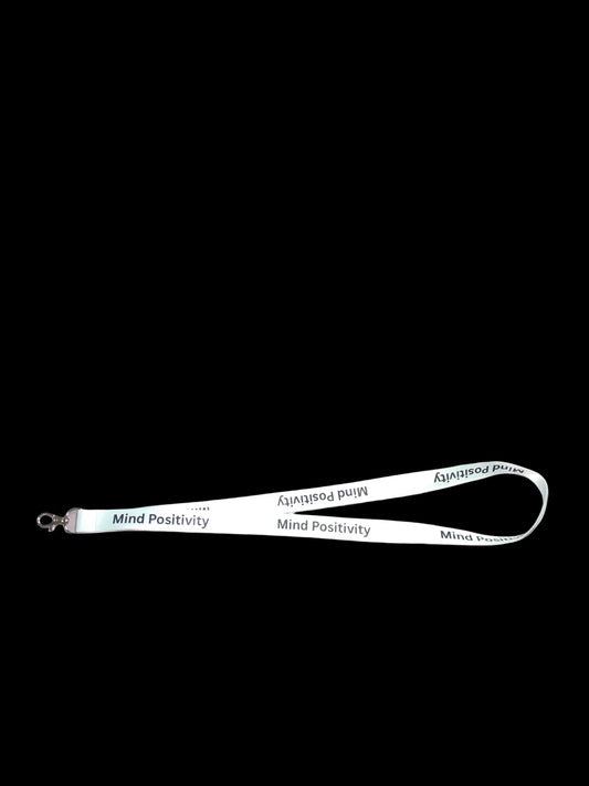 Lanyard “”