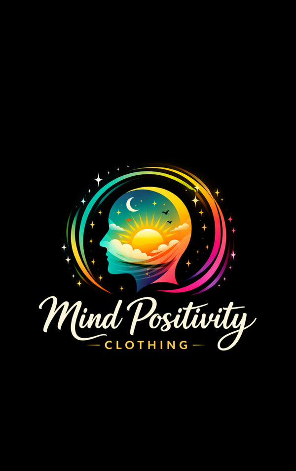 MIND Positivity